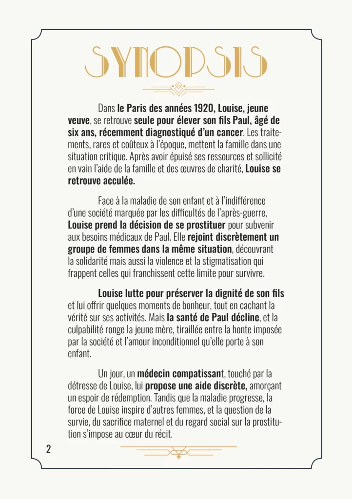 présentation -2